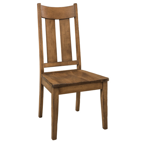 Aspen Chair