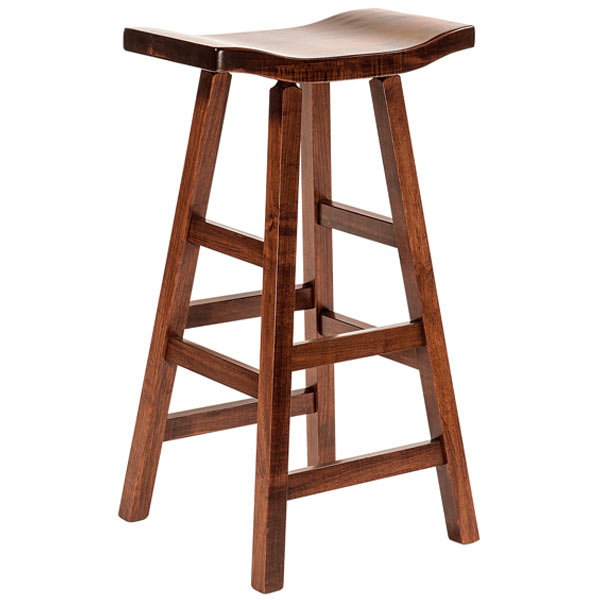 Portage Barstools - Image 2