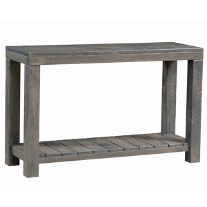 Kingswood Sofa Table