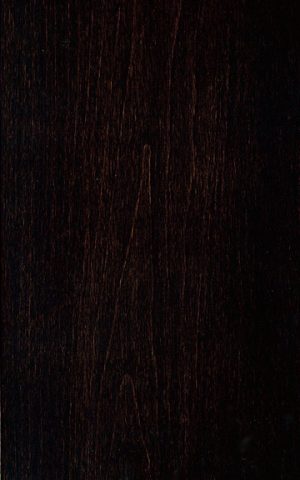 BROWN MAPLE