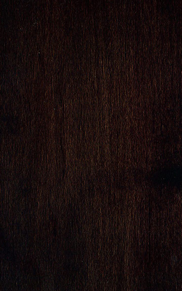 BROWN MAPLE