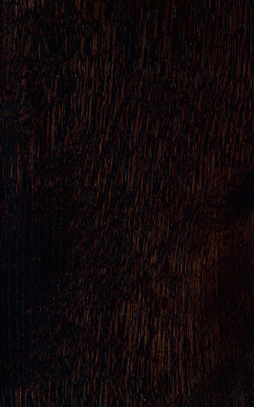 QUARTERSAWN WHITE OAK