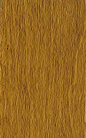 HARD MAPLE