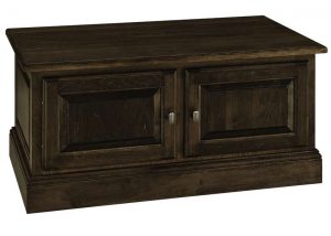 Kincade Coffee Table SC 4222KINE - Schwartz 