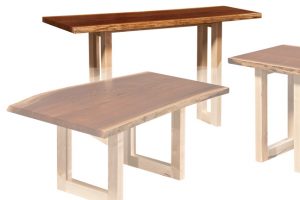 Kalispel Sofa Table KL1654S