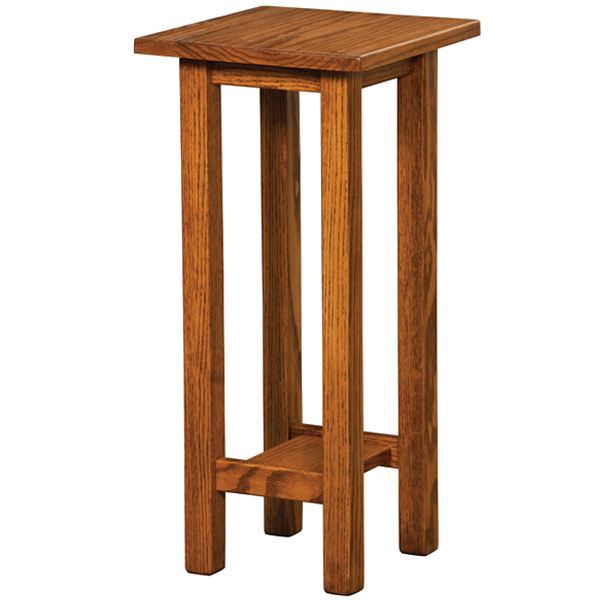 Open Mission Plant Stands - Image 4