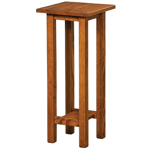 Open Mission Plant Stands - Image 3