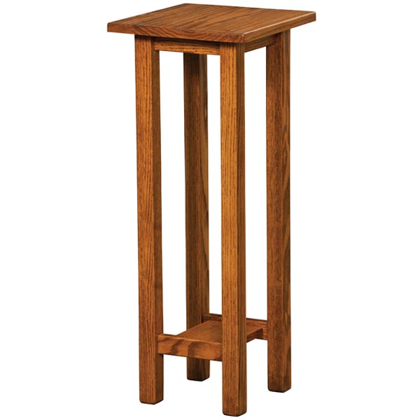 Open Mission Plant Stands - Image 2