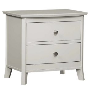 Laurel Nightstand LLNS2