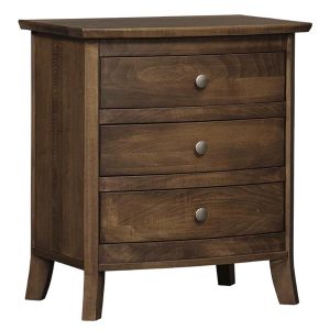 Laurel Nightstand LLNS3