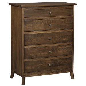 Laurel Chest