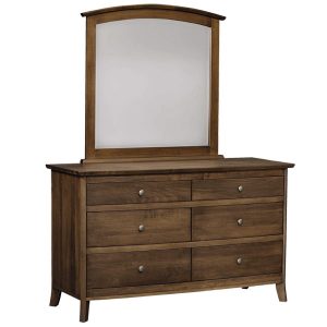 Laurel Dresser