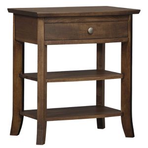 Laurel Nightstand LLNS1