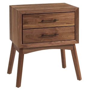 Tucson Nightstand