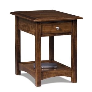 Finland End Table FVET-FL