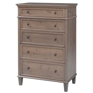 Rockport Chest of Drawers 2104