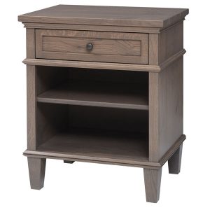 Rockport Nightstand 2105