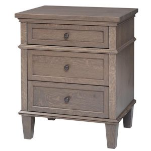 Rockport Nightstand 2106