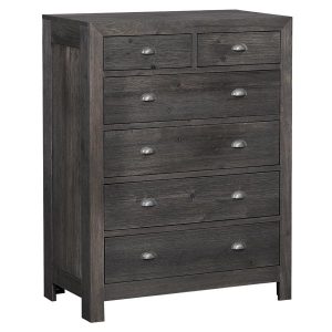 Sonoma Chest