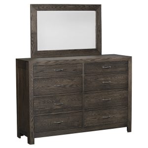 Sonoma Dresser SODR8