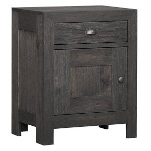 Sonoma Nightstand SONS1D
