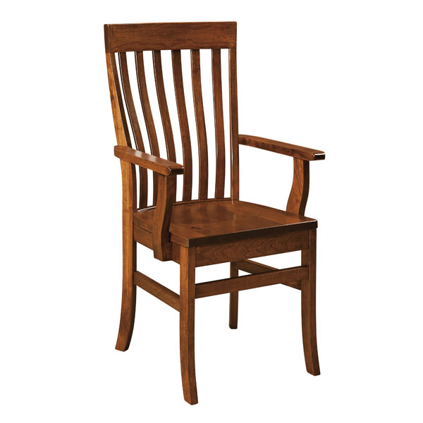 Theodore Chair - Image 2