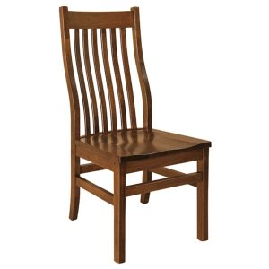 Wabash Chair