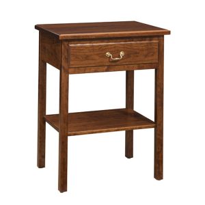 Williamsburg Nightstand 8309