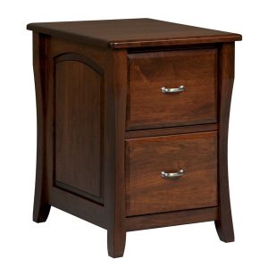 Berkley File Cabinet