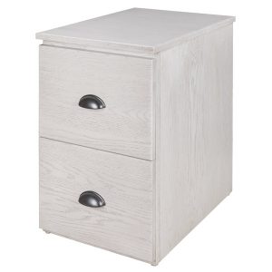 Alexis File Cabinet