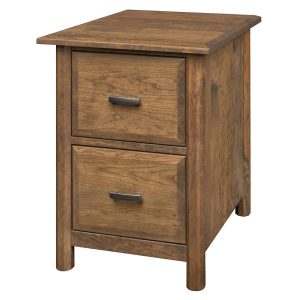 Charleston File Cabinet