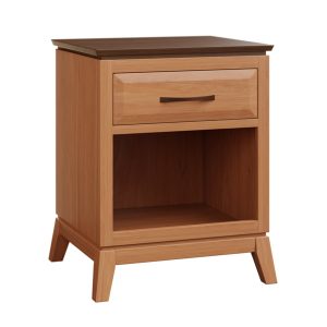 Saratoga Nightstand 8609
