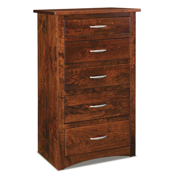 Denver Chest 035