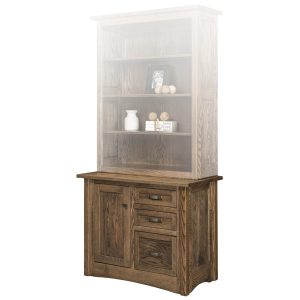 Aspen Cabinet AC4021-D4