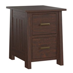 Freemont Mission File FMF2