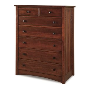 Kascade Chest 042