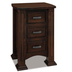 Lexington Nightstand 021-4