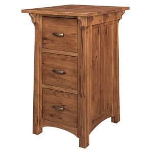 Manitoba File MAFC272931