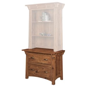 Manitoba File MALF412131