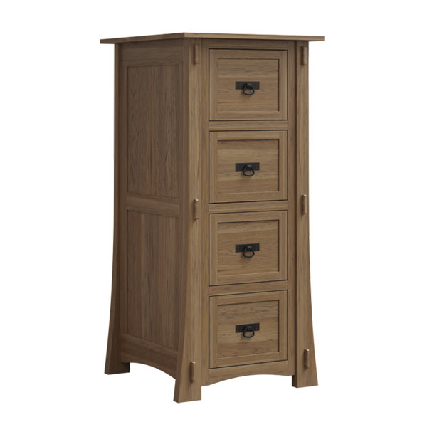 Modesto File MFC2 - Image 3