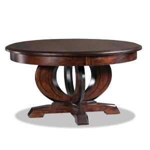 Saratoga Coffee Table FVCT-38R-ST