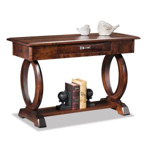 Saratoga Sofa Table FVST-ST