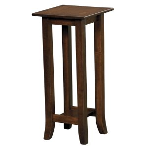 Dresbach Plant Stand