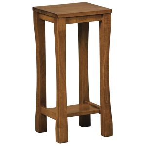 Heartland Plant Stand