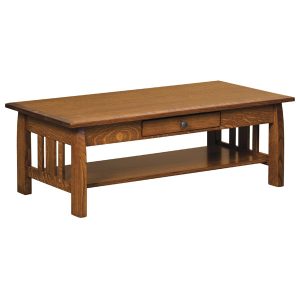 Henderson Coffee Table