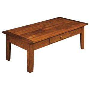 Homestead Coffee Table