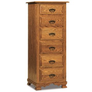 Heritage Chest 024
