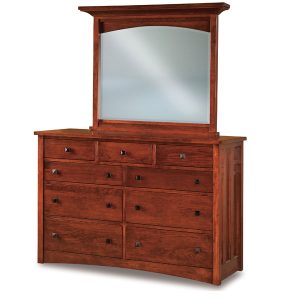 Kascade Dresser JRK 057