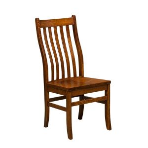 Winfield Dining Chair