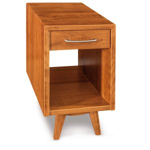 Marina Side End Table FVCS-MA